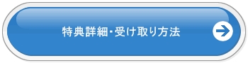 <%kaigaifx%>